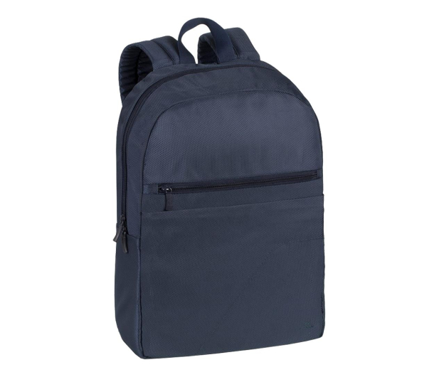 RIVACASE Komodo 8065 laptop 15,6" granatowy - 740268 - zdjęcie